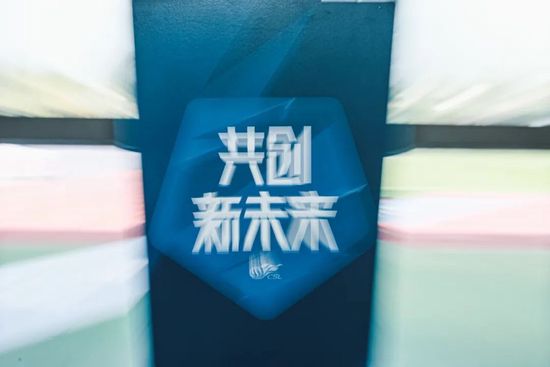 我的刺猬女孩 电视剧