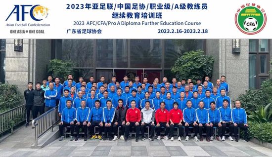 b站查询历史发言的网站